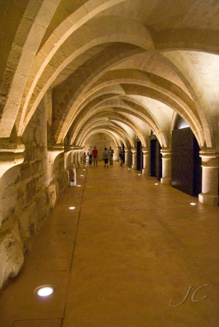 0148College des Bernardins.jpg - SONY DSC